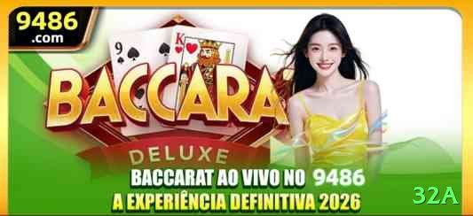 Imagem promocional da 32a destacando a plataforma e seus benefícios. - 32a 🎰✨ Quando jackpot progressivo > 90% do break-even: aumente stake — RTP efetivo sobe e edge fica positivo! 🌟💰